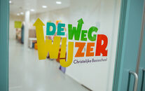 StudioHeartbeat_DeWegwijzer_Hoogblokland-70